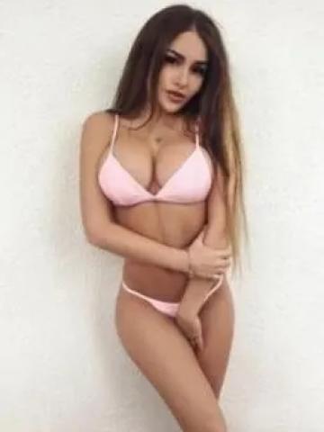 Анкета проститутки Владлена, 23 года