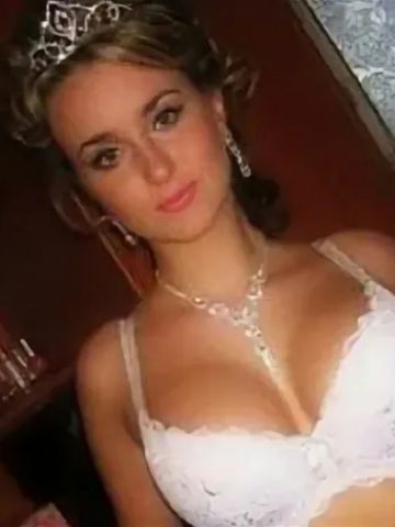 Анкета проститутки Мальвина, 23 года