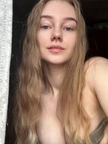 Анкета проститутки Ника, 24 года